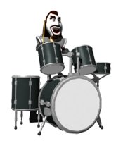 rockstar_drumming_hr.jpg