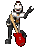 rockstar_doing_public_a_tc.gif