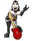 rockstar_doing_public_a_sc.gif