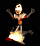 rockstar_burning_guitar_tb.gif