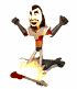 rockstar_burning_guitar_sw.gif