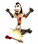 rockstar_burning_guitar_lw.gif
