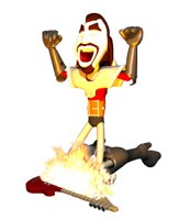 rockstar_burning_guitar_hr.jpg