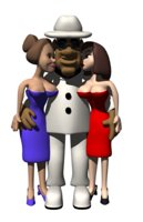 rap_star_fame_and_girls_hr.jpg