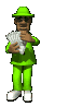 rap_man_throwing_money_sc.gif