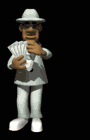rap_man_throwing_money_mb.gif