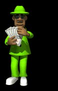 rap_man_throwing_money_lc.gif
