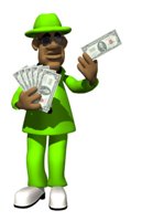 rap_man_throwing_money_hr.jpg
