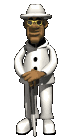 rap_man_not_intimidated_mc.gif
