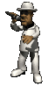 rap_man_jammin_on_mic_sc.gif