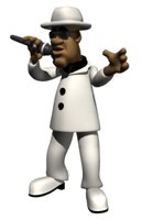 rap_man_jammin_on_mic_hr.jpg