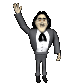 operaman_waving_sc.gif