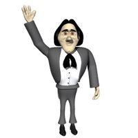 operaman_waving_hr.jpg