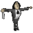 operaman_singing_tc.gif