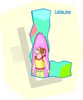 G0132349.WMF