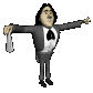 operaman_singing_sc.gif