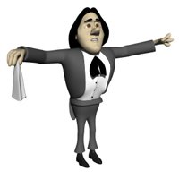 operaman_singing_hr.jpg
