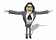 operaman_bowing_tw.gif