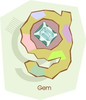 G0132342.WMF