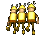 opera_vikings_can_can_a_tc.gif