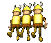 opera_vikings_can_can_a_sc.gif