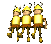 opera_vikings_can_can_a_mc.gif