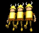 opera_vikings_can_can_a_lc.gif