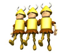 opera_vikings_can_can_a_hr.jpg