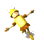 opera_viking_twirling_tw.gif