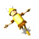 opera_viking_twirling_sw.gif