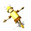 opera_viking_twirling_mw.gif