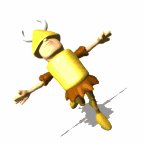 opera_viking_twirling_lw.gif