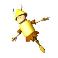 opera_viking_twirling_hr.jpg