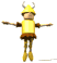opera_viking_tip_toeing_tw.gif
