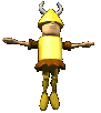 opera_viking_tip_toeing_sc.gif