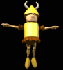 opera_viking_tip_toeing_sb.gif
