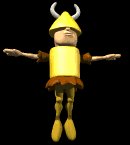 opera_viking_tip_toeing_mc.gif