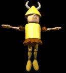 opera_viking_tip_toeing_mb.gif