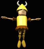 opera_viking_tip_toeing_lb.gif