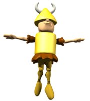 opera_viking_tip_toeing_hr.jpg