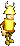 opera_viking_taking_a_a_tc.gif