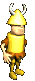 opera_viking_taking_a_a_sc.gif