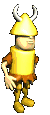 opera_viking_taking_a_a_mc.gif