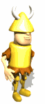 opera_viking_taking_a_a_lw.gif