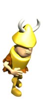 opera_viking_taking_a_a_hr.jpg