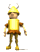 opera_viking_singing_tw.gif