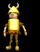 opera_viking_singing_tb.gif