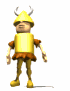 opera_viking_singing_sw.gif