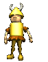 opera_viking_singing_sc.gif