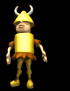 opera_viking_singing_sb.gif